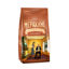 Picture of MERAKLIS GREEK - IBRIK COFFEE 96g