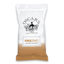 Εικόνα της FREEZINO 1kg