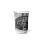 Picture of PAPER CUP DW 16oz - 16pcs CAFFE' LUIGI