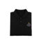 Picture of POLO SHIRT CAFFE' LUIGI