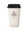Picture of ΠΟΤΗΡΙ ΠΟΛΛΑΠΛΩΝ ΧΡΗΣΕΩΝ 12oz ΚΟΥΜΠΩΤΟ ECO