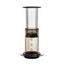 Picture of ΣΥΣΚΕΥΗ ΦΙΛΤΡΟΥ AEROPRESS