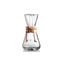 Picture of ΣΥΣΚΕΥΗ ΦΙΛΤΡΟΥ CHEMEX CM-6A