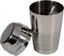 Picture of SHAKER ΑΦΡΟΣΥΛΛΕΚΤΗΣ 600ml