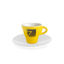 Εικόνα της ΚΙΤΡΙΝΟ ESPRESSO ΦΛΙΤΖΑΝΙ 7GRAMS