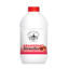 Picture of PULP STRAWBERRY GRANISSIMO 1kg