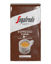 Picture of SEGAFREDO CASA Αλεσμένο Espresso 250g