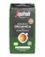 Picture of SEGAFREDO SELEZIONE ORGANICA ΚΟΚΚΟΙ ESPRESSO 500g