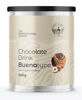 Picture of BUENO t 500gr ΡΟΦΗΜΑ ΣΟΚΟΛΑΤΑΣ